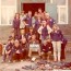 1982 - Euromais - Euromais rühma nänn (pildid, vimplid) - Viimane päev ...
