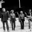 1982 - Euromais - Euromais rühma nänn (pildid, vimplid) - Laul on tuntud kui Tüü,tüü,tüü, aga päris pealkiri on Sombune pärastlõuna Brüsselis ...