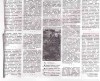 Ajalehes "Molodjož Estonii" 6.02.1973 ilmunud Anatoli Skriptšenko artikkel EÜE Kamtšatka 1972 rühma töösuvest. Artikkel oli nii pikk, et tuli skanneerida kahes osas. ...
