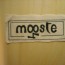 1984 - Mooste - Mooste rühma nänn (pildid, vimplid) - Mooste 84 embleem ...