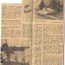1965 - Zlatopolje (Kasahhi NSV) - Zlatopolje (Kasahhi NSV) rühma nänn (pildid, vimplid) - Zlatopolje-65 rühmast ja ka muust uudismaal kirjutas Maie Kalamäe septembris ...