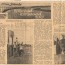 1965 - Zlatopolje (Kasahhi NSV) - Zlatopolje (Kasahhi NSV) rühma nänn (pildid, vimplid) - Zlatopolje-65 rühmast ja ka muust uudismaal kirjutas Maie Kalamäe septembris ...