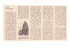 TPI III kursuse üliõpilase Heino Krooni artikkel EÜE 1972.a. Kamtšatka rühma töösuvest ajalehes "Kodumaa" 27.dets.1972 (eelpool oli juttu, et sama artikkel veidi lühendatult sattus ...