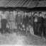 1964 - Jurjevsk (Kasahhi NSV) - Jurjevski rühma pildid - EÜE-1964. Novo-Andrjevka küla kooli uudishimulikud õpilased. ...