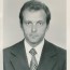 1964 - Jurjevsk (Kasahhi NSV) - Rein Bankier - EÜE-1964 Jurjevski rühma Novo-Andrejevka brigaadi brigadir Rein Bankier. ...
