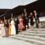 1980 - Kuldre - Malevapulmad - Vist oli Uus-Antslas ja hiljem Vaabina koolimajas ...