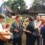 1994 - Üritused/teemad - 1998 kokkutulek - Varahommikused Kuutsemäelt ...