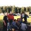 1994 - Üritused/teemad - 1998 kokkutulek - Varahommikused Kuutsemäelt ...